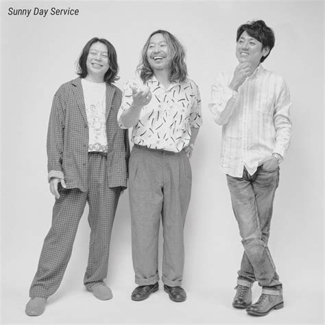 藏曆剪髮吉日|sunny day service: 藏曆剪髮吉祥日